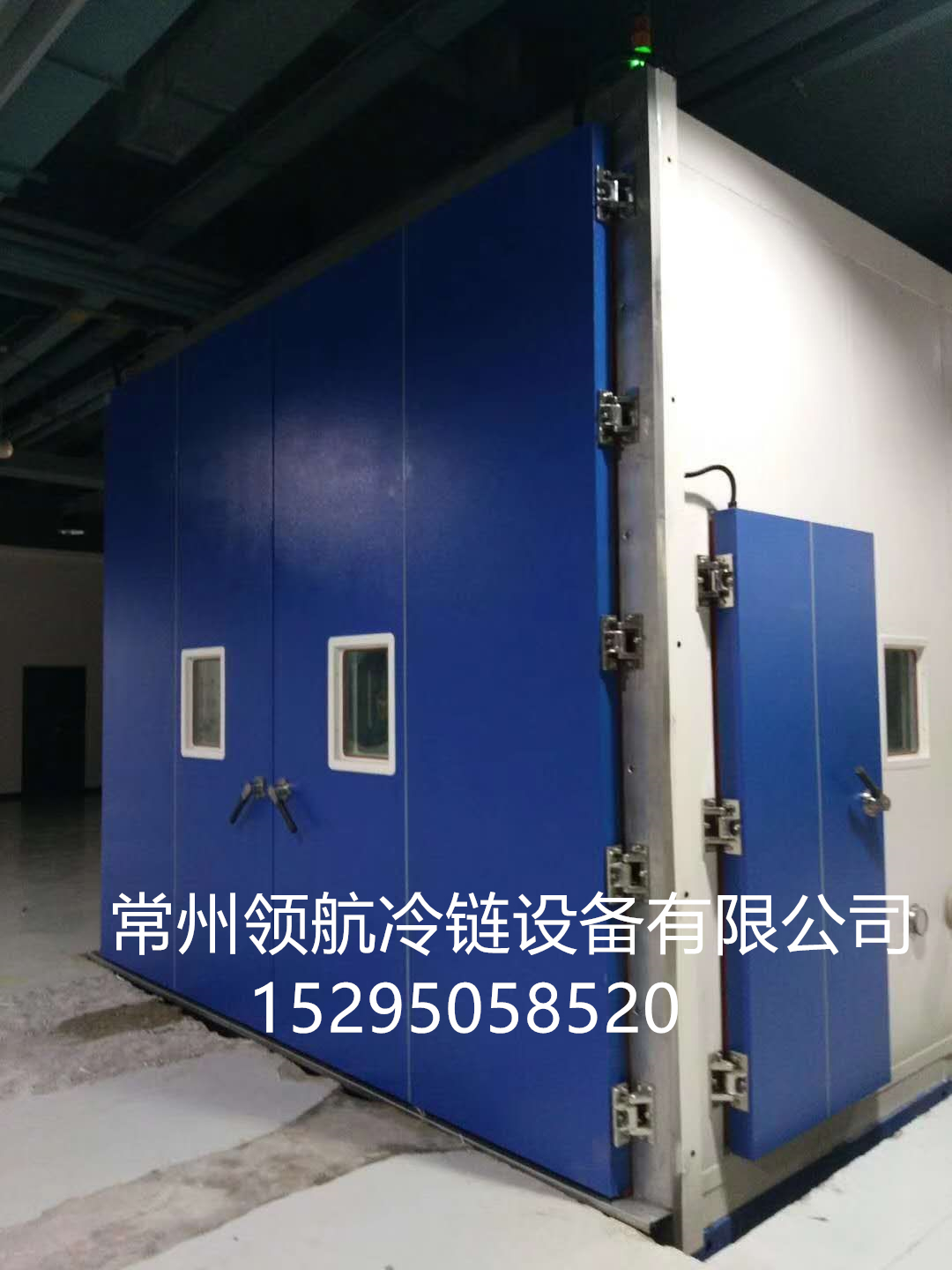 9025e3714ff874d4a8e6649c3624e63